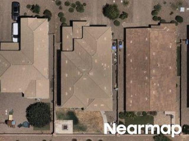 House for sale in Adora Trails, Gilbert