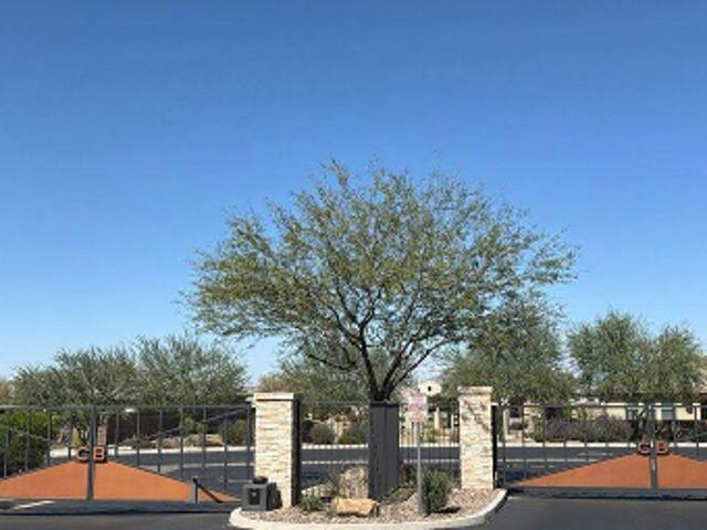House for sale in Queen Creek, Maricopa County