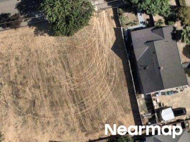 House for sale in Mormon, Stockton