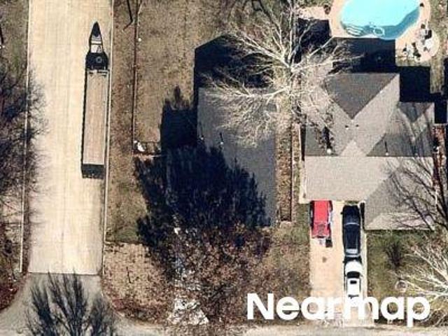 House for sale in Texas