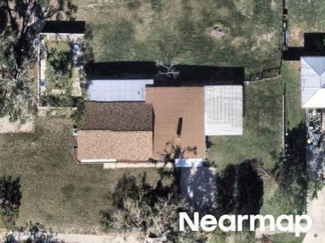 House for sale in Eustis
