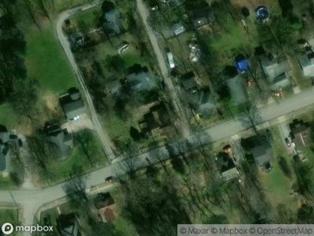 House for sale in Jonesboro, Illinois