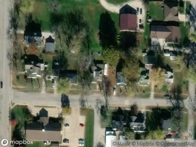 Property for sale in Centralia, Missouri