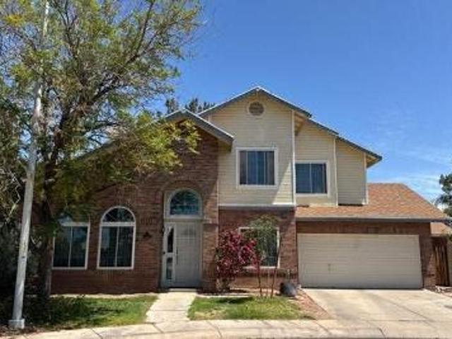 House for sale in Gilbert