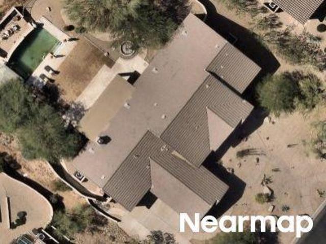 House for sale in Scottsdale, Arizona