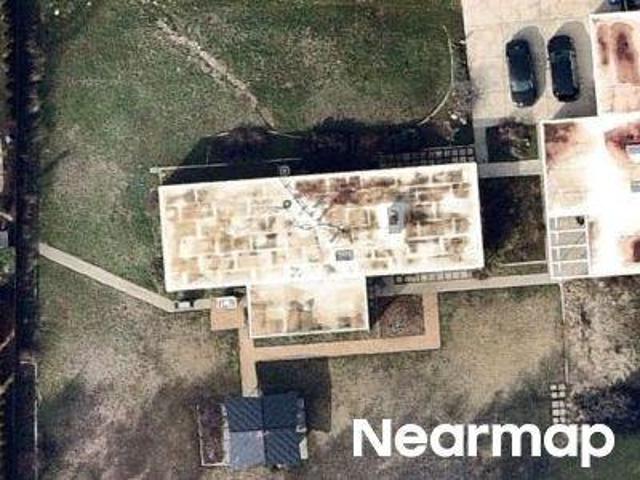 House for sale in Holladay, Utah