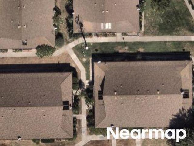Property for sale in Orange, California