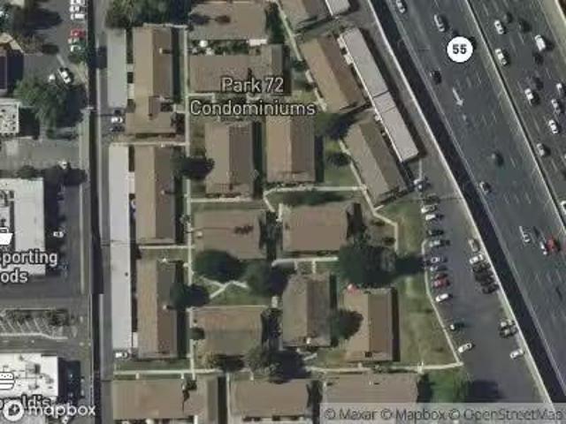 House for sale in Orange