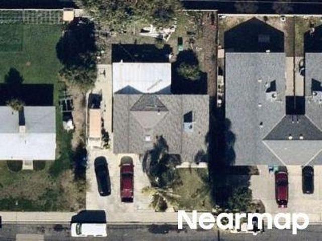 House for sale in Reedley