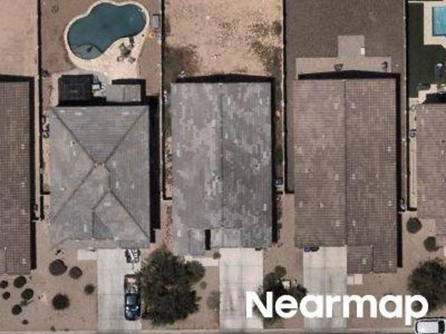 House for sale in Florence, Arizona