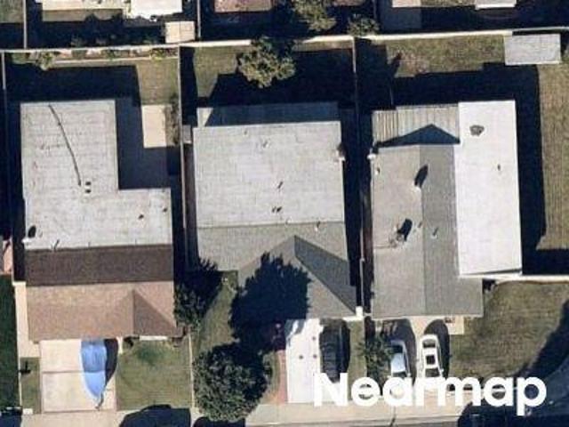 House for sale in Carson