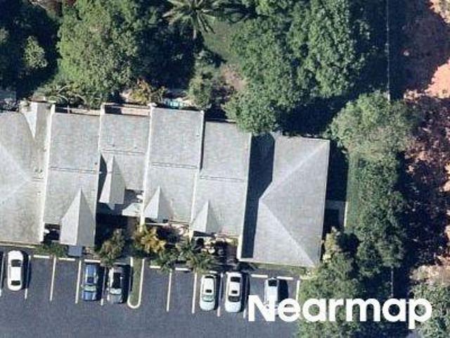 House for sale in Margate, Florida