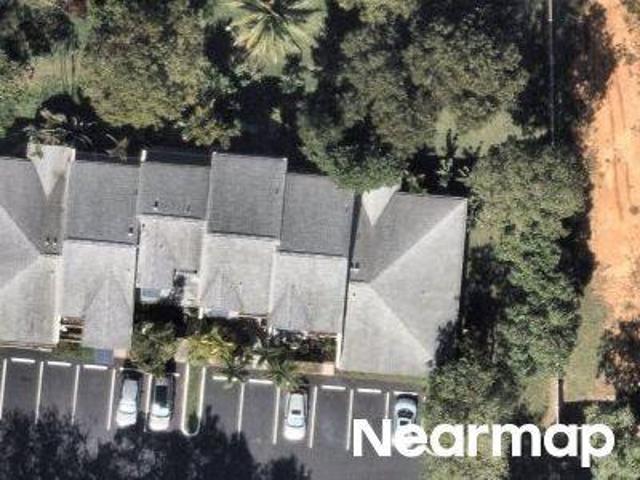 Townhouse for sale in Pompano Beach