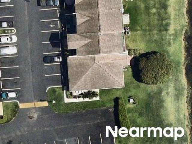 Townhouse for sale in Margate, Florida