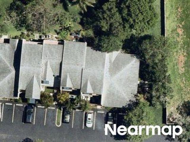 House for sale in Margate, Florida