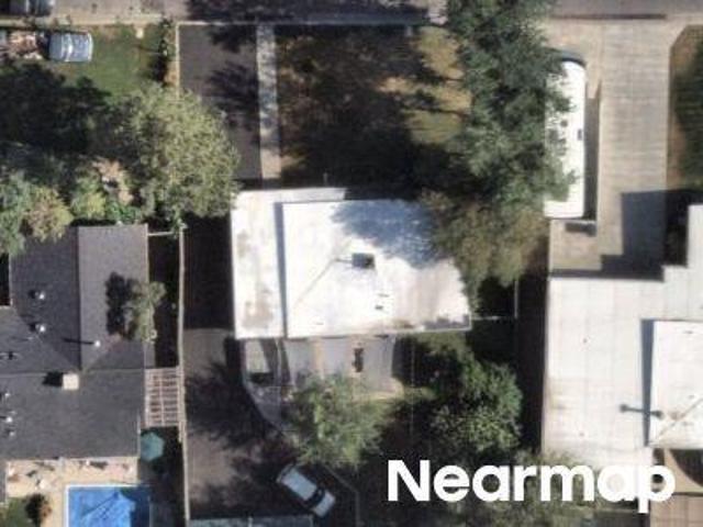 House for sale in Murray, Utah