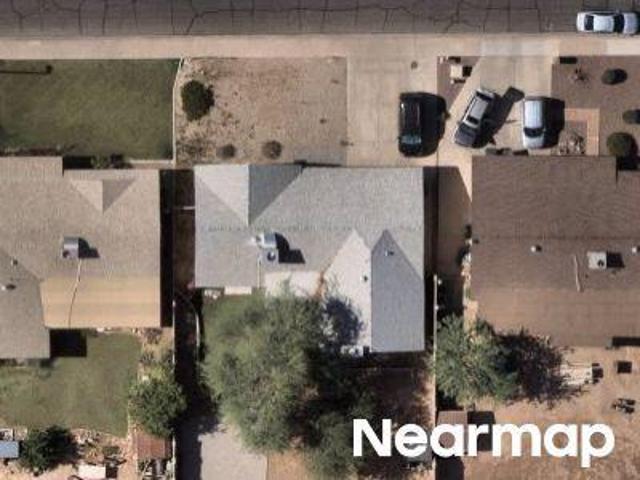 House for sale in Gilbert, Arizona