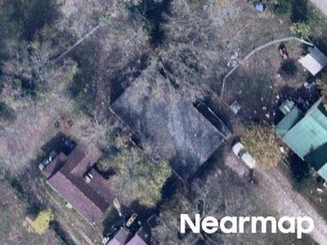 Property for sale in Tennessee