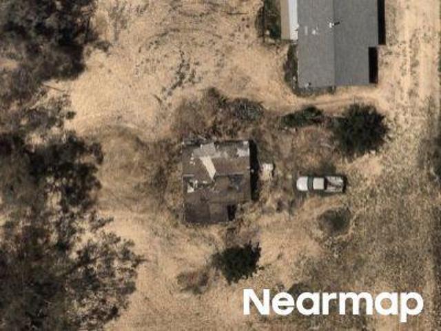 House for sale in Porterville