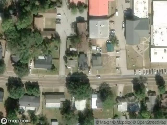 House for sale in Overton, Rusk County
