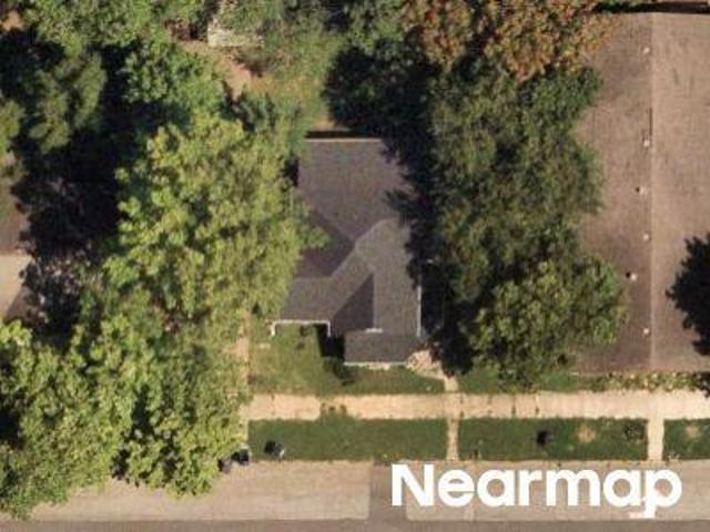 Property for sale in Shelbyville, Indiana