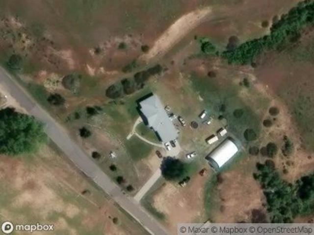 House for sale in Henefer, Utah