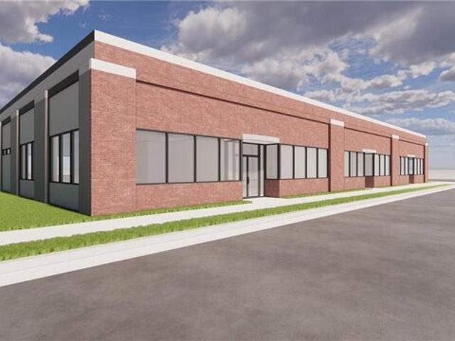Land for sale in Minneapolis