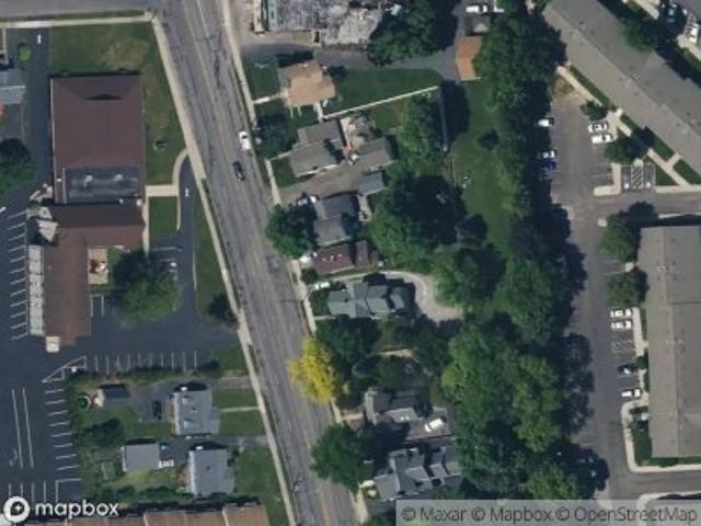 House for sale in Oak Hill, New York