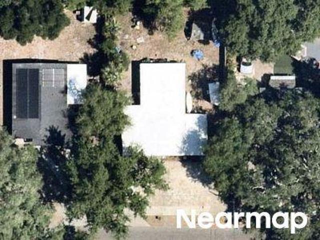 House for sale in Tampa, Florida