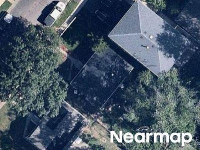 House for sale in Linden, New Jersey