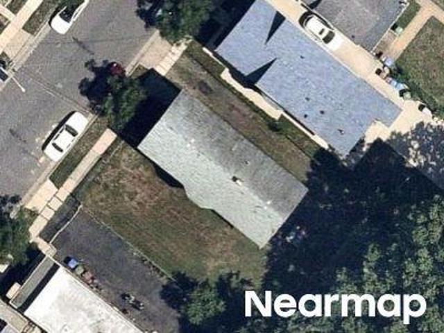 House for sale in Linden, New Jersey