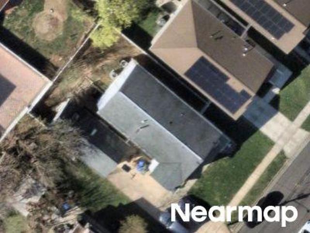 House for sale in Linden, New Jersey