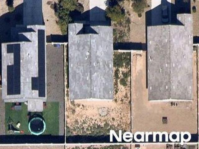 Property for sale in Florence, Arizona