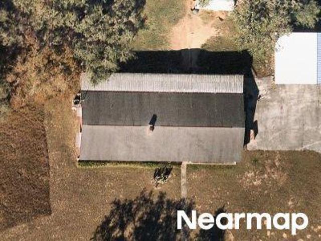 Property for sale in Hernando, Florida