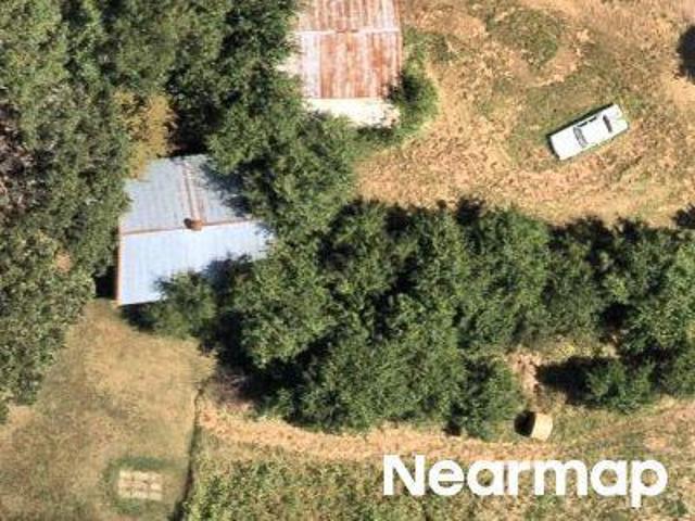 House for sale in Krebs, Oklahoma