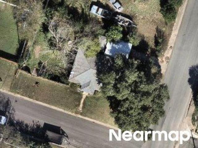 House for sale in Temple Bar Marina, Texas