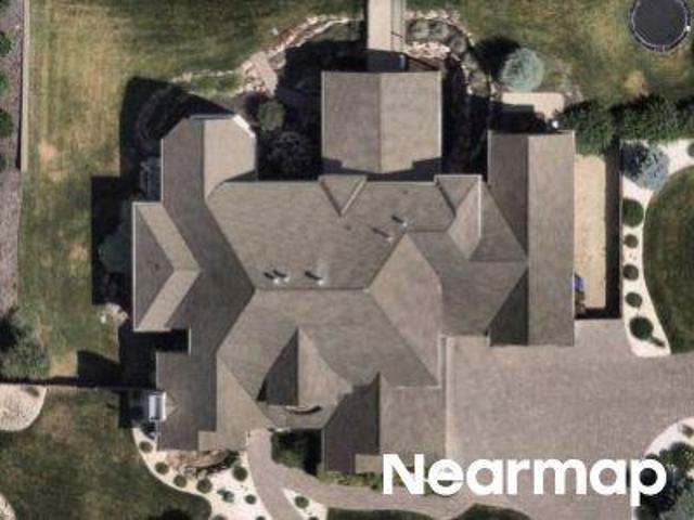 House for sale in Alpine, Utah County