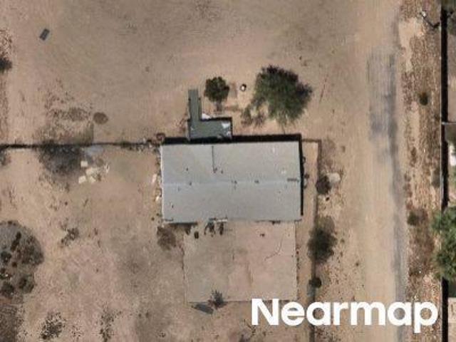 House for sale in Florence, Pinal County