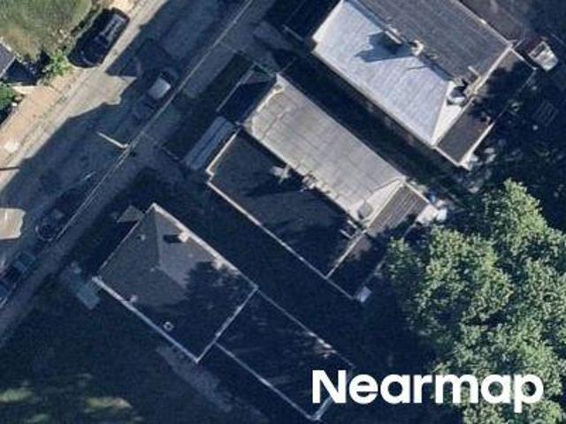 House for sale in Philadelphia, Pennsylvania