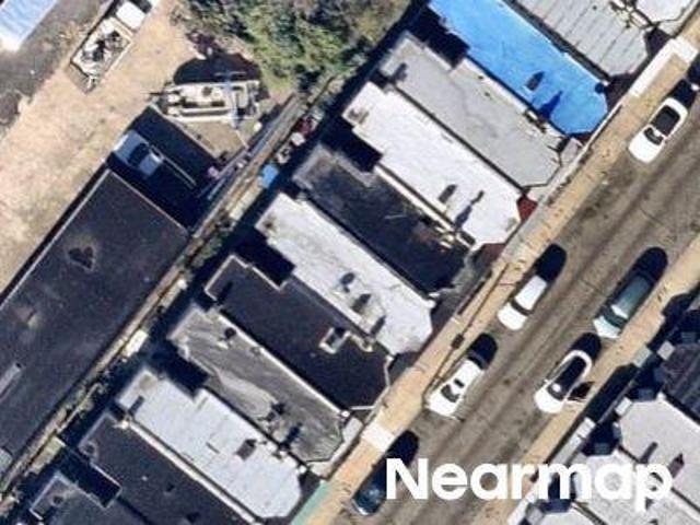 House for sale in Philadelphia, Pennsylvania
