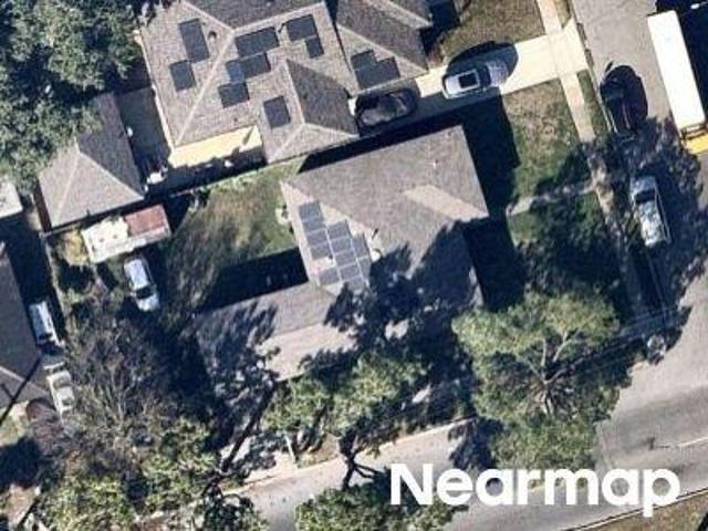 House for sale in Pines Village, New Orleans