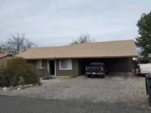 House for sale in Cottonwood