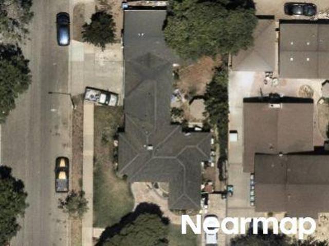 House for sale in Santa Maria, California