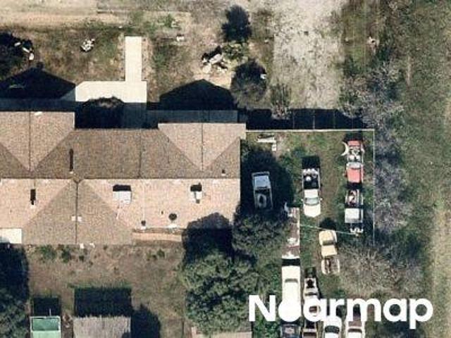 House for sale in Clovis, California