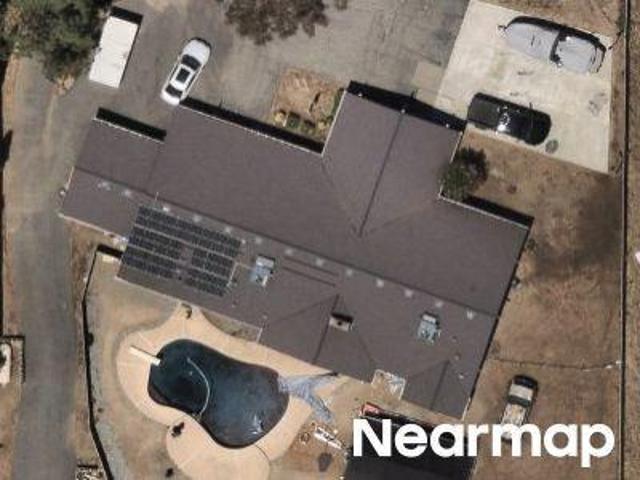 House for sale in Clovis, Fresno County