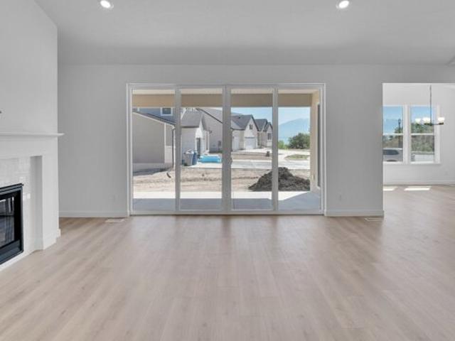 House for sale in Saratoga Springs, New York