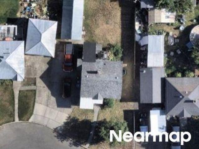 House for sale in Greenacres, Washington