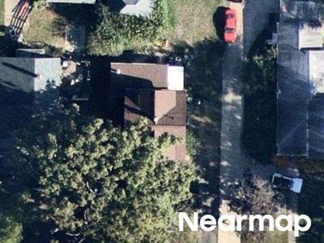 House for sale in Ohio