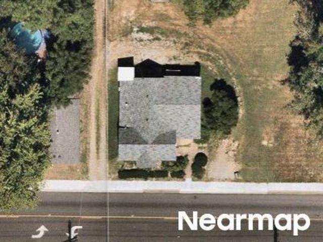 House for sale in Herrin, Illinois