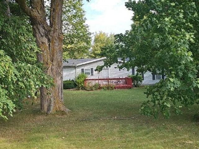 House for sale in Rogers Township, Presque Isle County